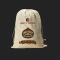 Chestnut Brae Treasure Bag
