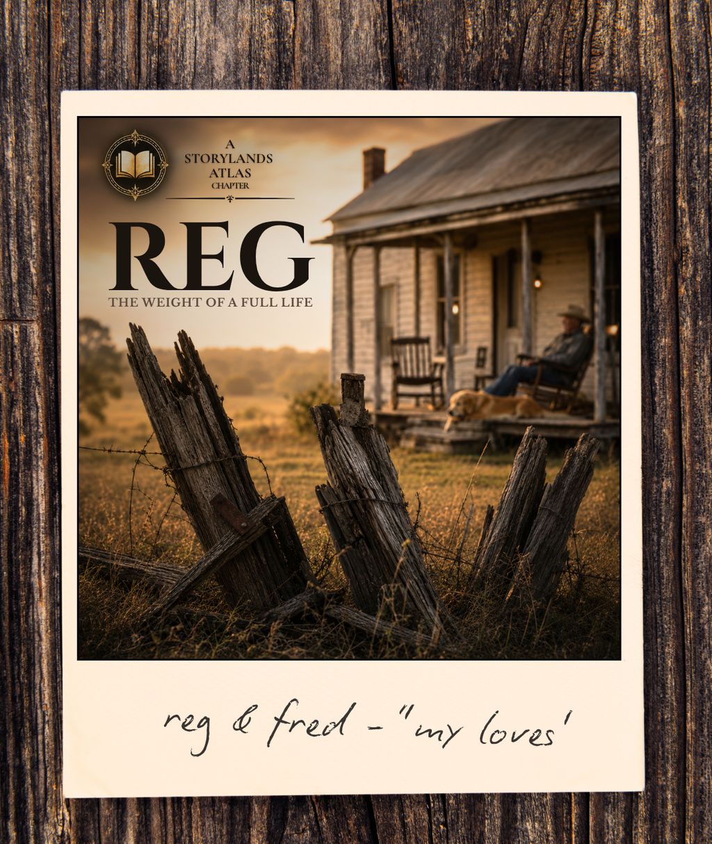 REG