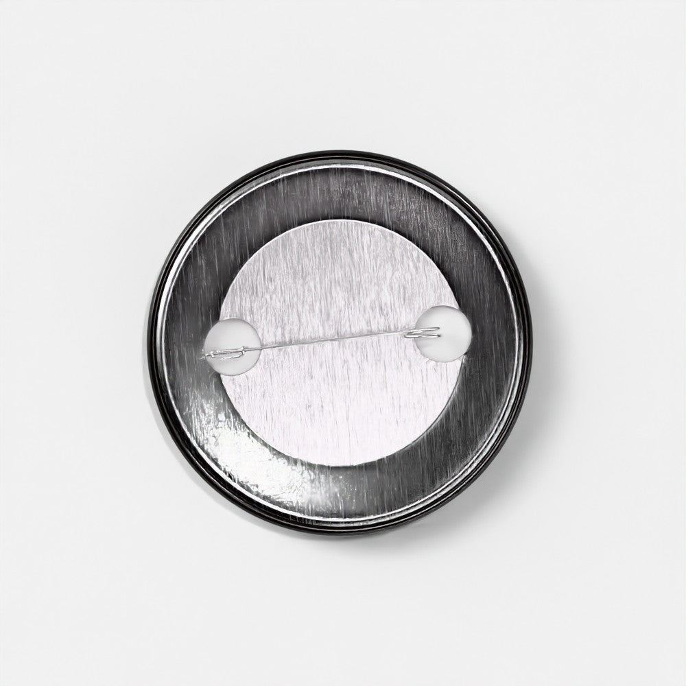 Storylands Atlas badge